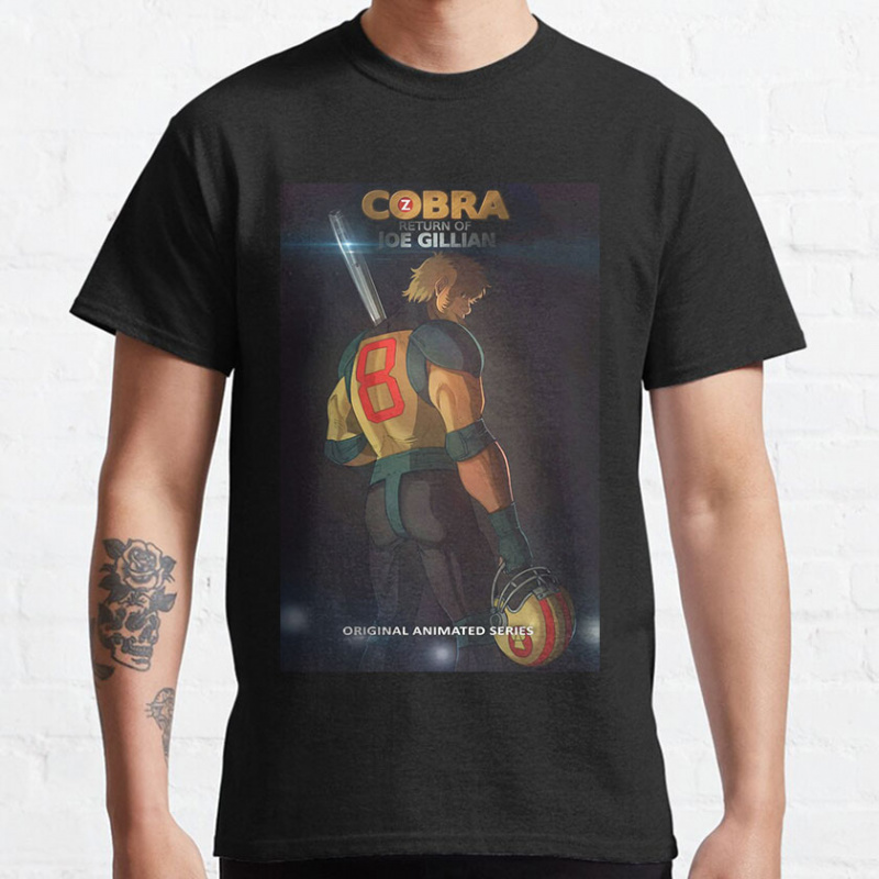 Men'S Fashion From The 80S - Винтажные футболки 80-х годов в стиле