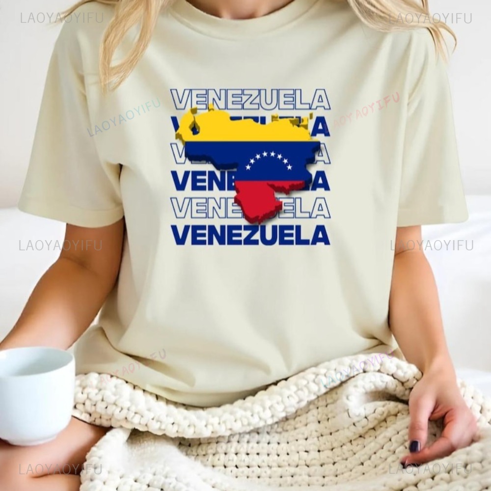Смелая Венесуэльская гордость, – обзор и цена Poster Men Fashion