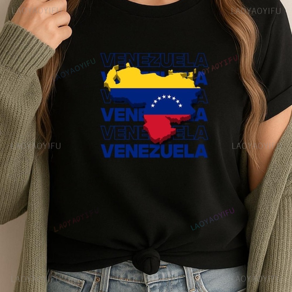 Смелая Венесуэльская гордость, – обзор и цена Poster Men Fashion