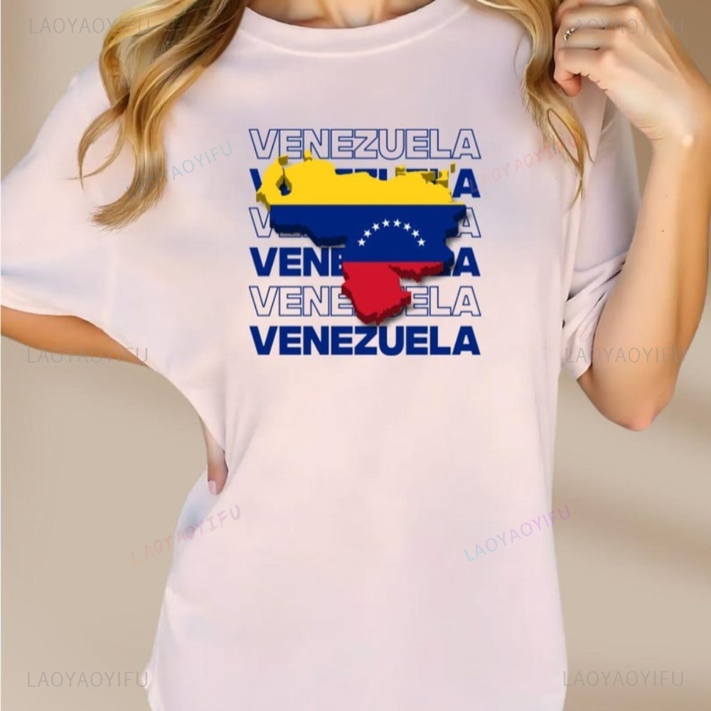 Смелая Венесуэльская гордость, – обзор и цена Poster Men Fashion