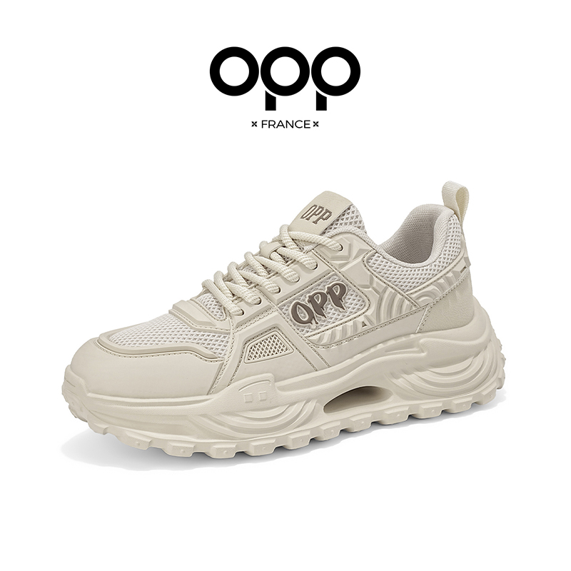 Мужские спортивные кроссовки O – обзор и цена New Balance Shoes 574