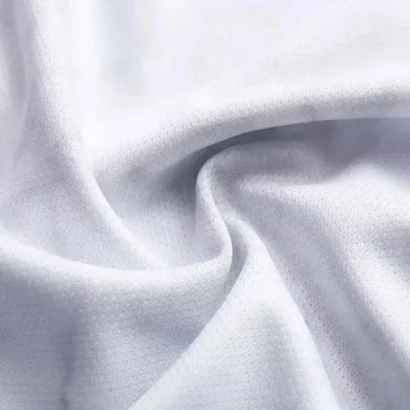 Мужская и женская винтажная фу – обзор и цена Mens Fashion Top
