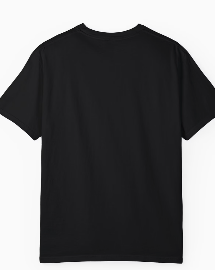 Мужская футболка с забавным пр – обзор и цена Men'S Fashion Labels