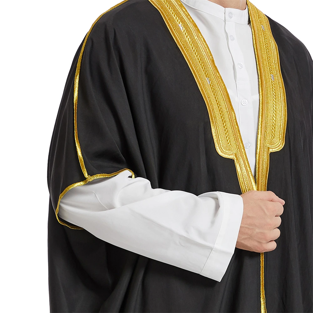 Мужское платье Ближнего Восток – обзор и цена Dubai Men'S Fashion