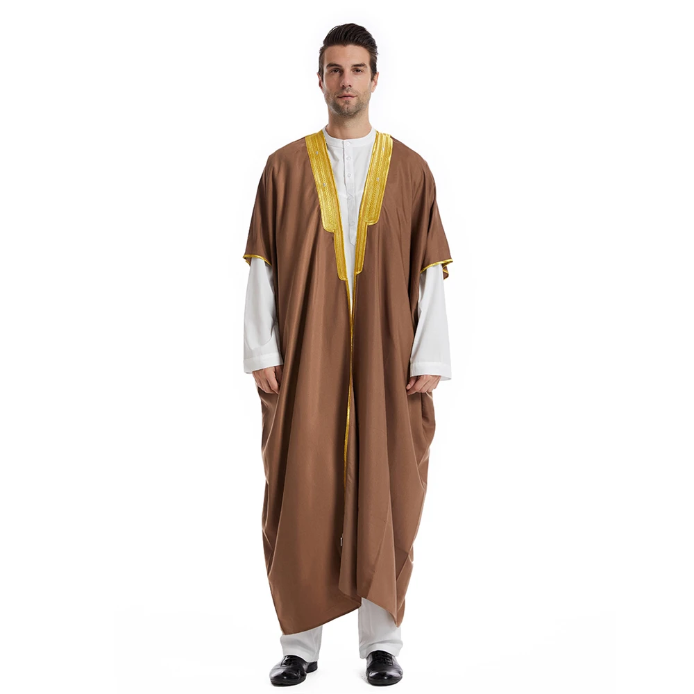 Мужское платье Ближнего Восток – обзор и цена Dubai Men'S Fashion