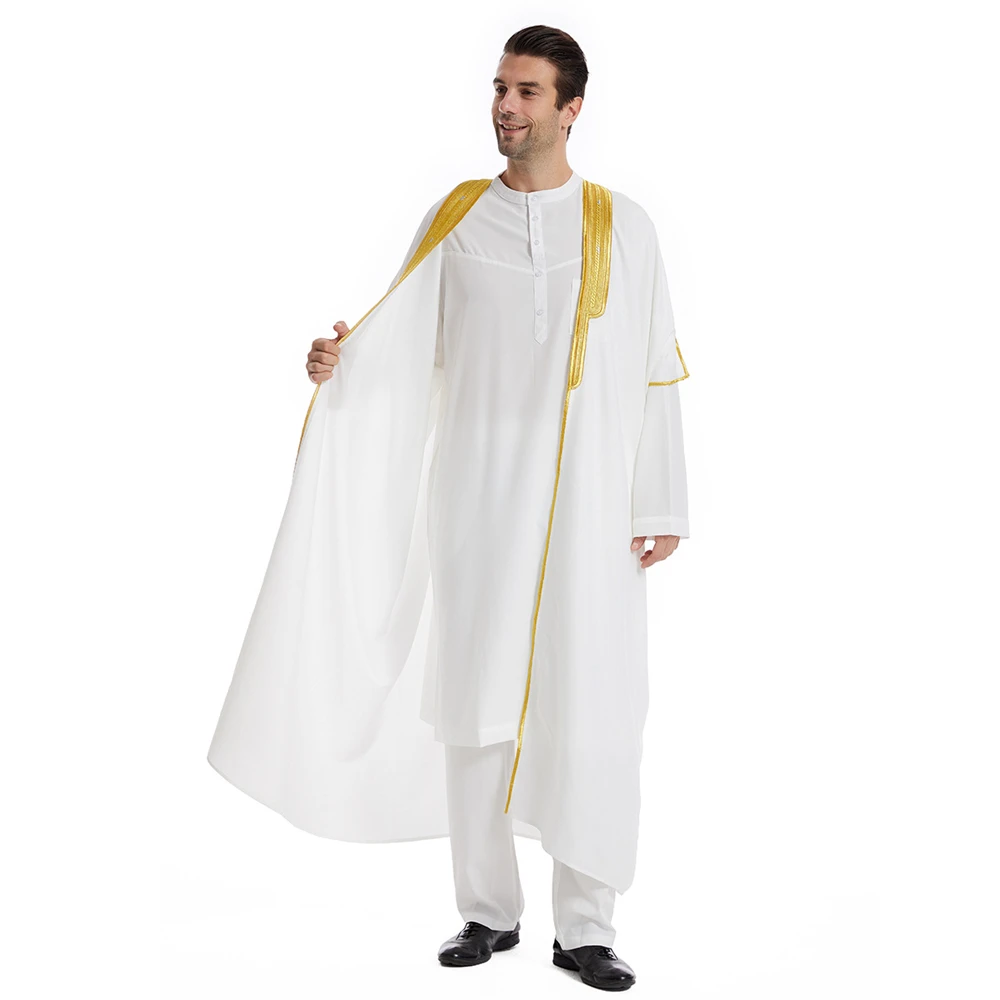 Мужское платье Ближнего Восток – обзор и цена Dubai Men'S Fashion