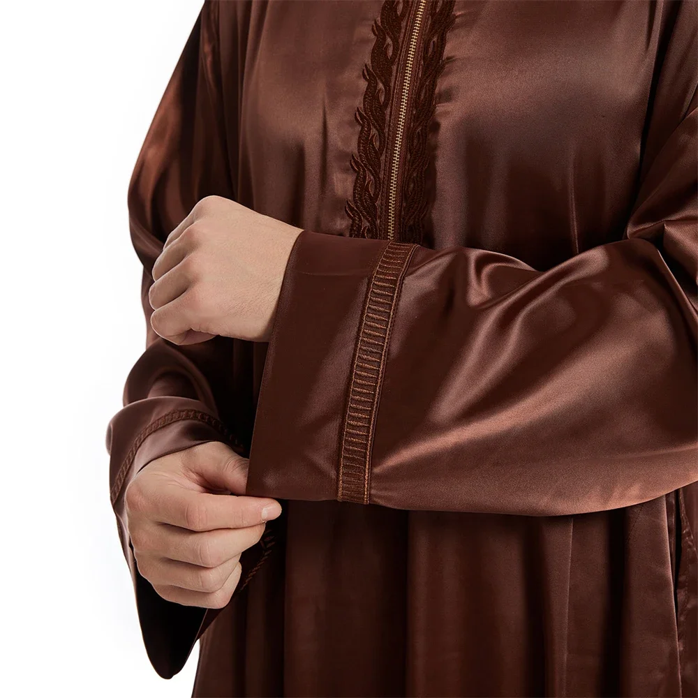 Рамадан, никаб, арабский Джала – обзор и цена Dubai Men'S Fashion