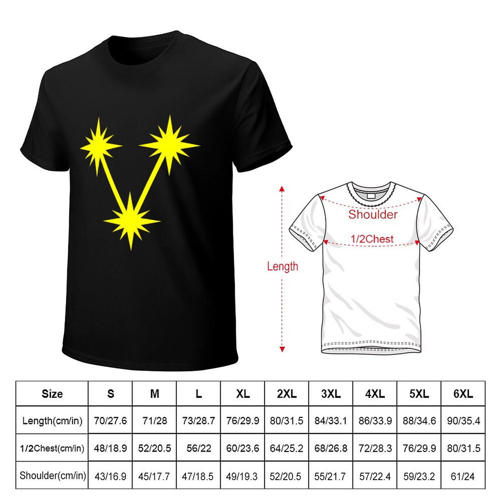 Футболка Nova Cluster: модная, – обзор и цена Men'S Fashion Nova