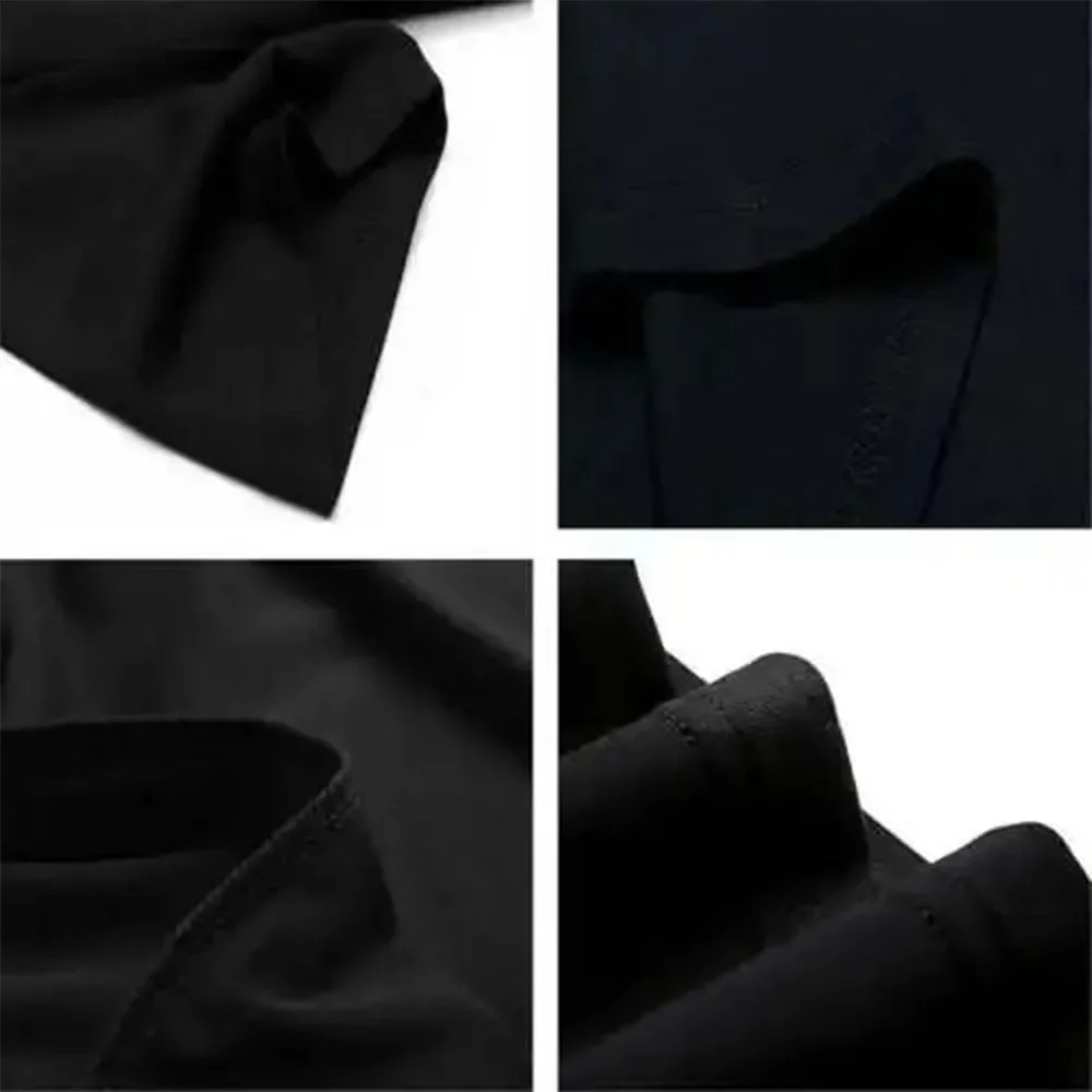 Футболка с ретро-графикой Gold – обзор и цена Men'S Fashion From The 80S