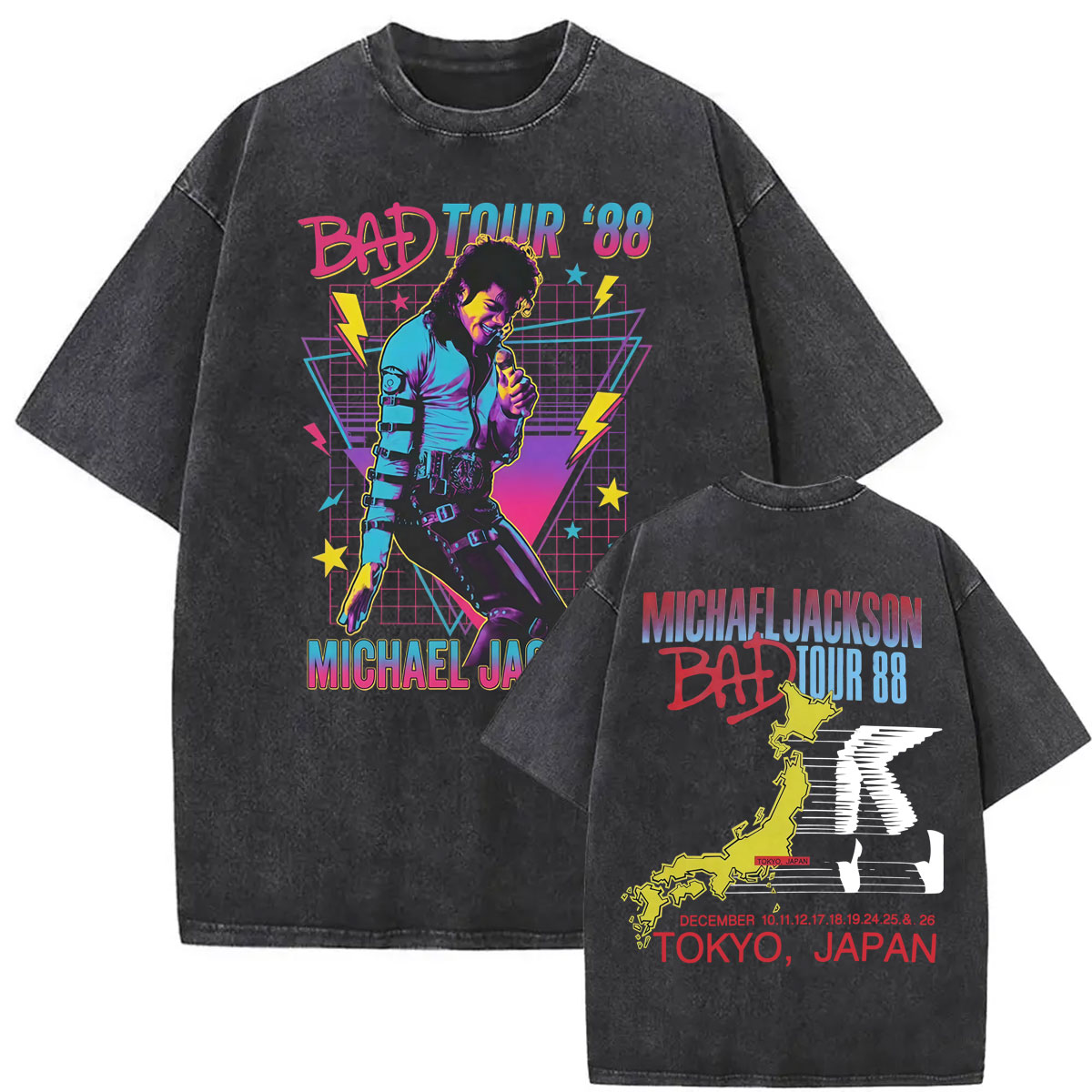 Винтажные футболки с эффектом  – обзор и цена Men'S Fashion From The 80S