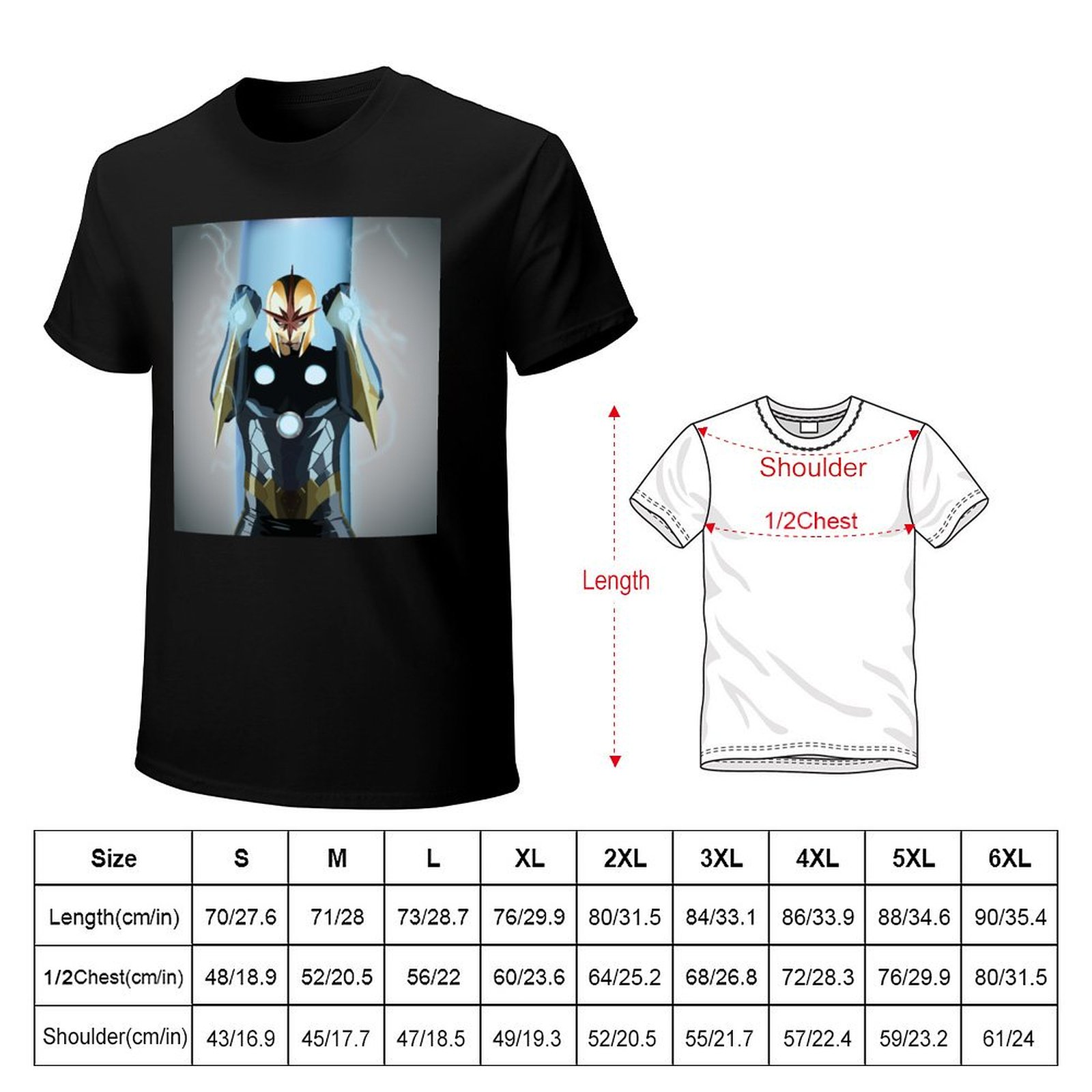 Футболка The Last Nova, летняя – обзор и цена Men'S Fashion Nova