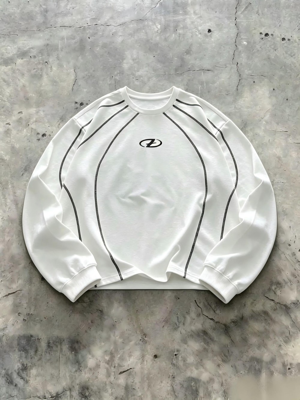 Новая американская мужская осе – обзор и цена Men'S Fashion 2025