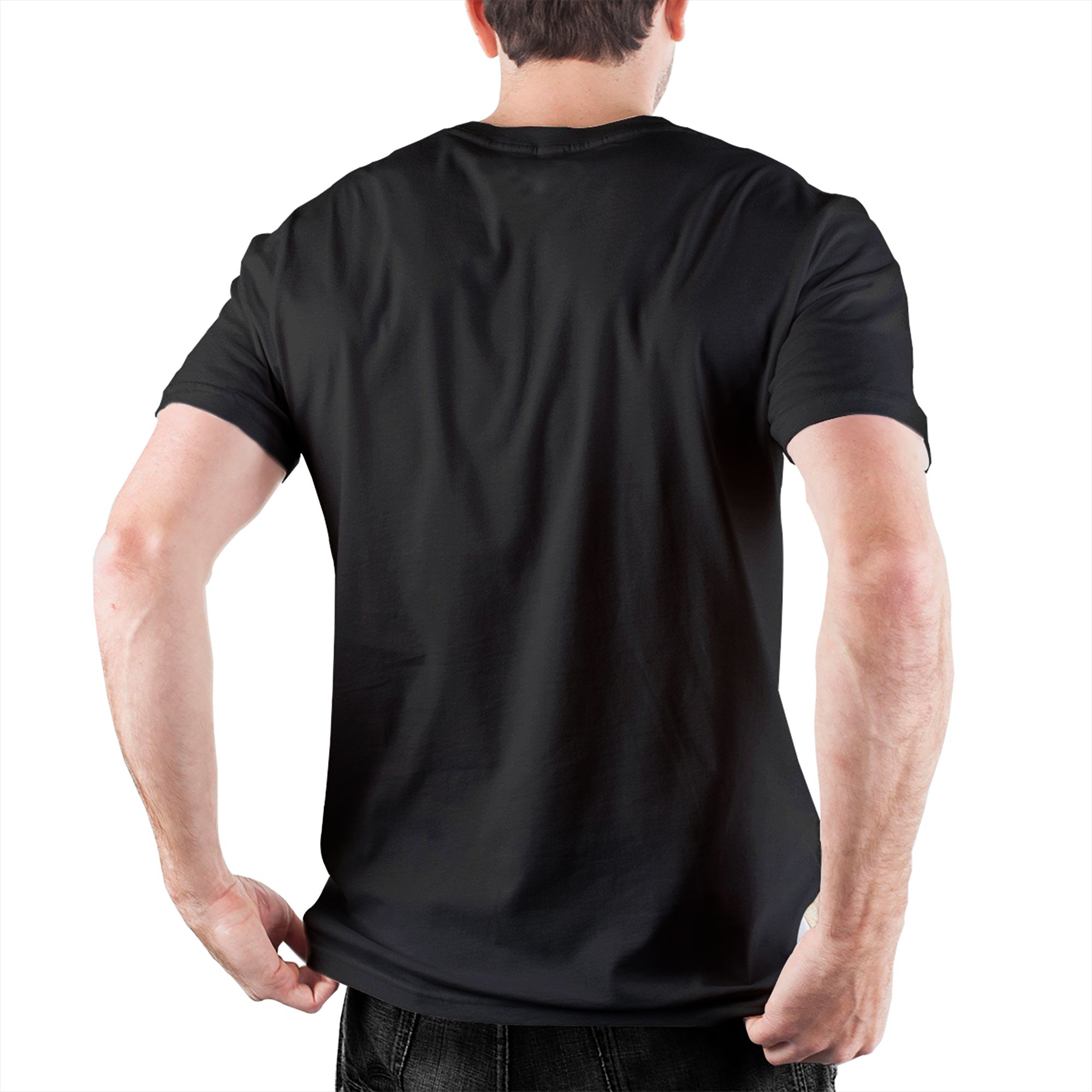 Мужская и женская винтажная фу – обзор и цена Men'S Fashion Labels
