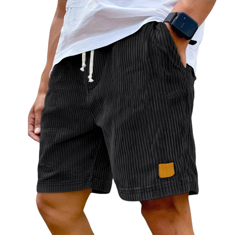Новые летние мужские винтажные – обзор и цена Men'S Fashion Labels