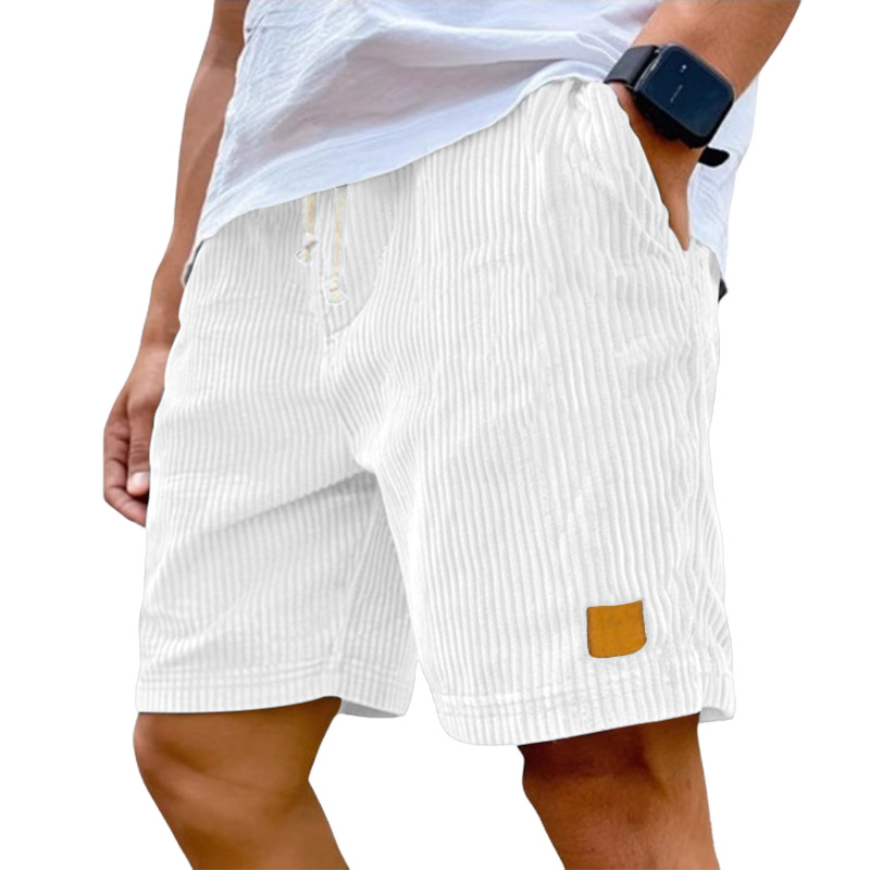Новые летние мужские винтажные – обзор и цена Men'S Fashion Labels