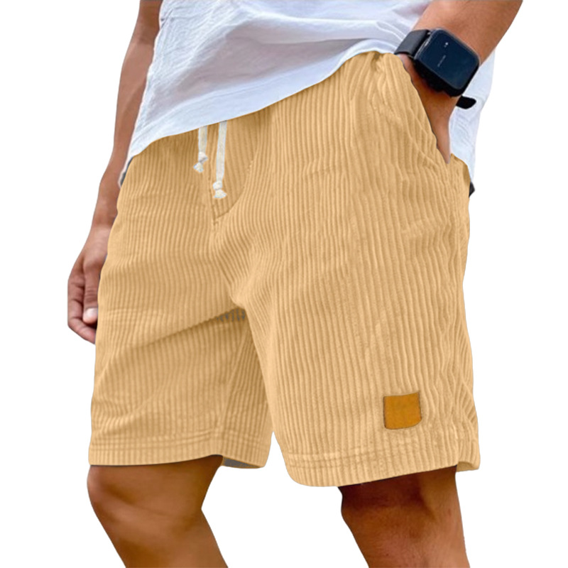Новые летние мужские винтажные – обзор и цена Men'S Fashion Labels