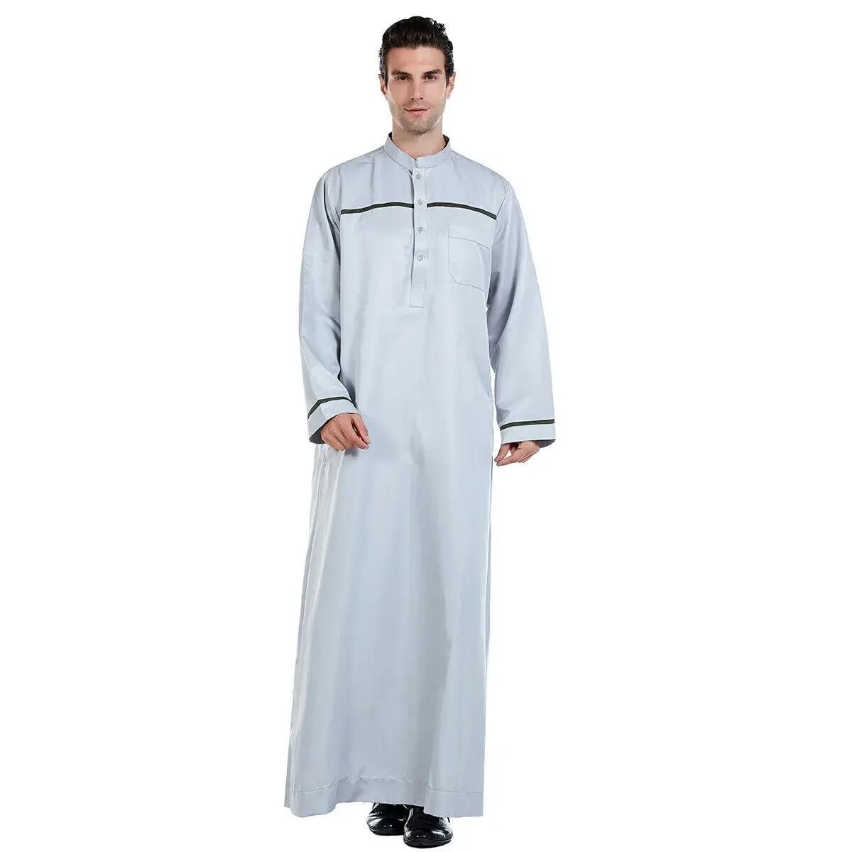 Мужская традиционная арабская  – обзор и цена Dubai Men'S Fashion