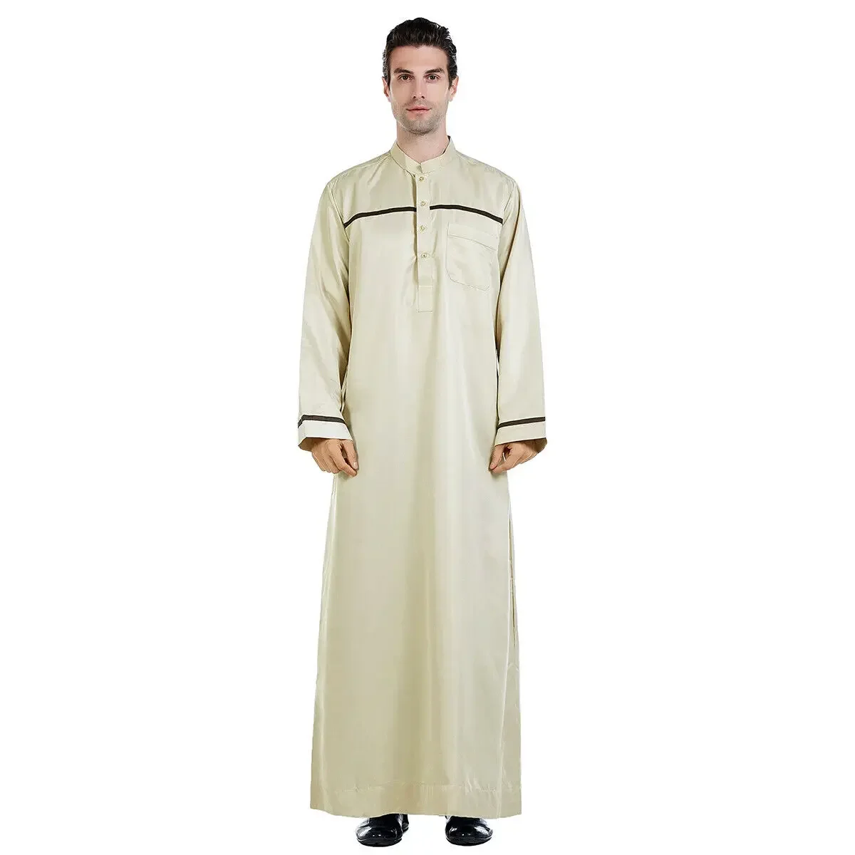 Мужская традиционная арабская  – обзор и цена Dubai Men'S Fashion