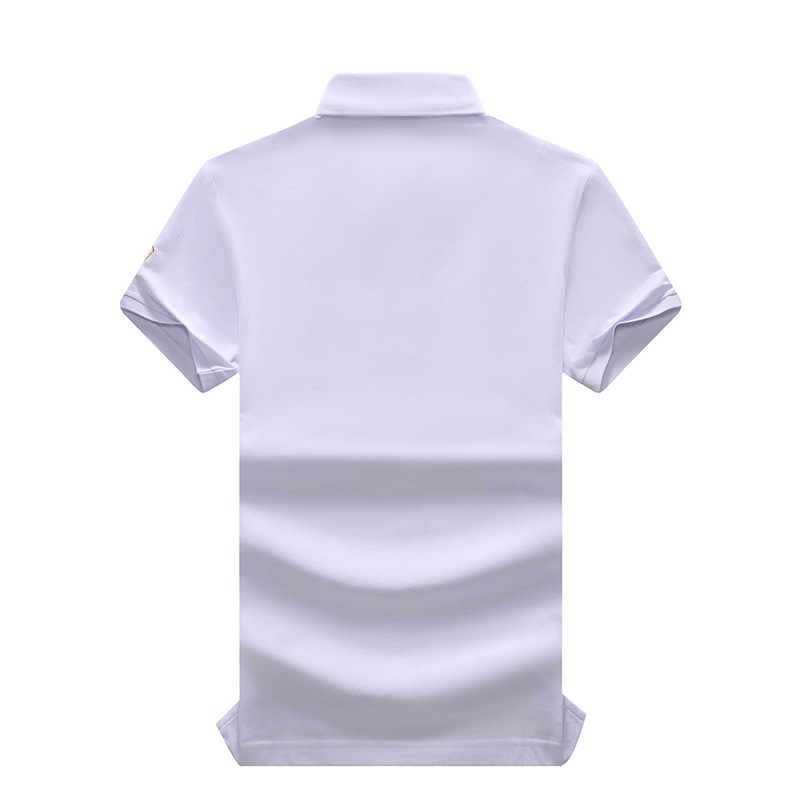 Новые рубашки поло для мужчин, – обзор и цена Dubai Men'S Fashion