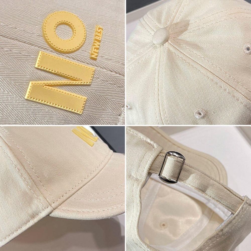 Простая бейсболка с коротким к – обзор и цена Men'S Fashion Labels