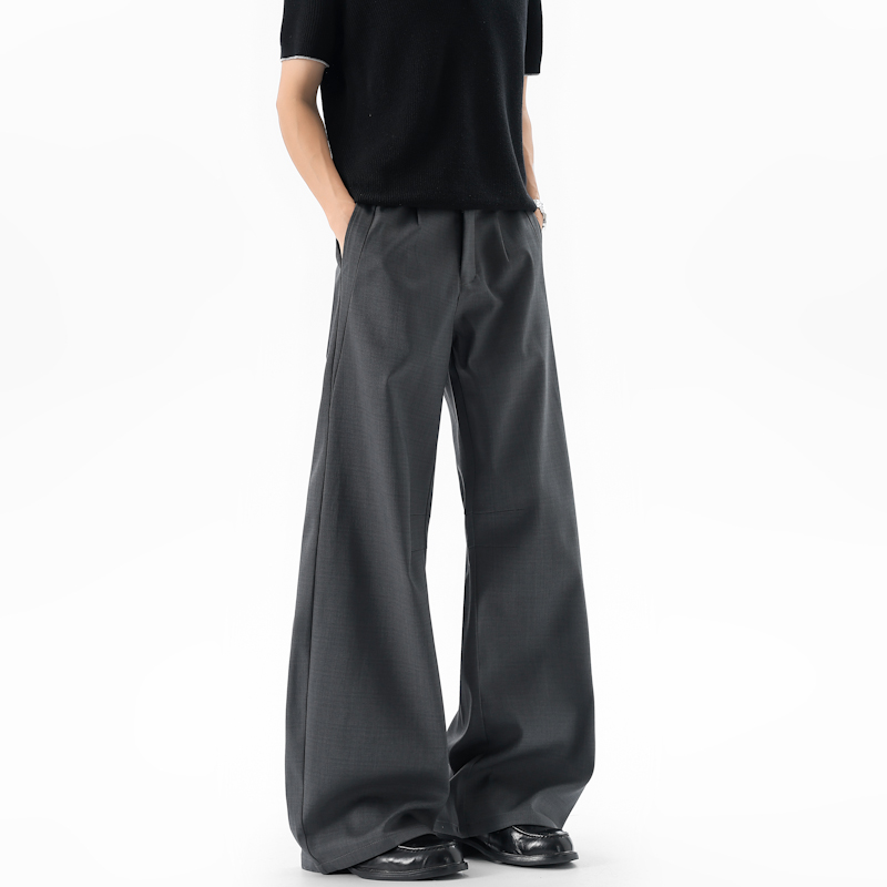 Мужские брюки-чинос цвета хаки – обзор и цена Men'S Fashion Khaki Pants