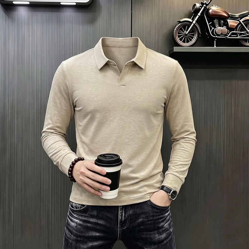 Мужская деловая повседневная ф – обзор и цена Men'S Fashion 2025