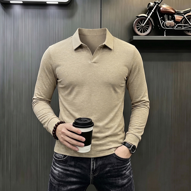Мужская деловая повседневная ф – обзор и цена Men'S Fashion 2025