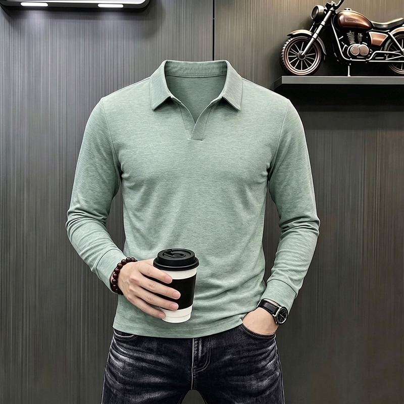 Мужская деловая повседневная ф – обзор и цена Men'S Fashion 2025