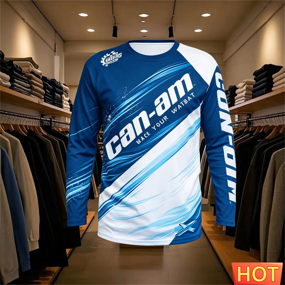 Мотоциклетная гоночная футболк – обзор и цена Men'S Fashion 2025