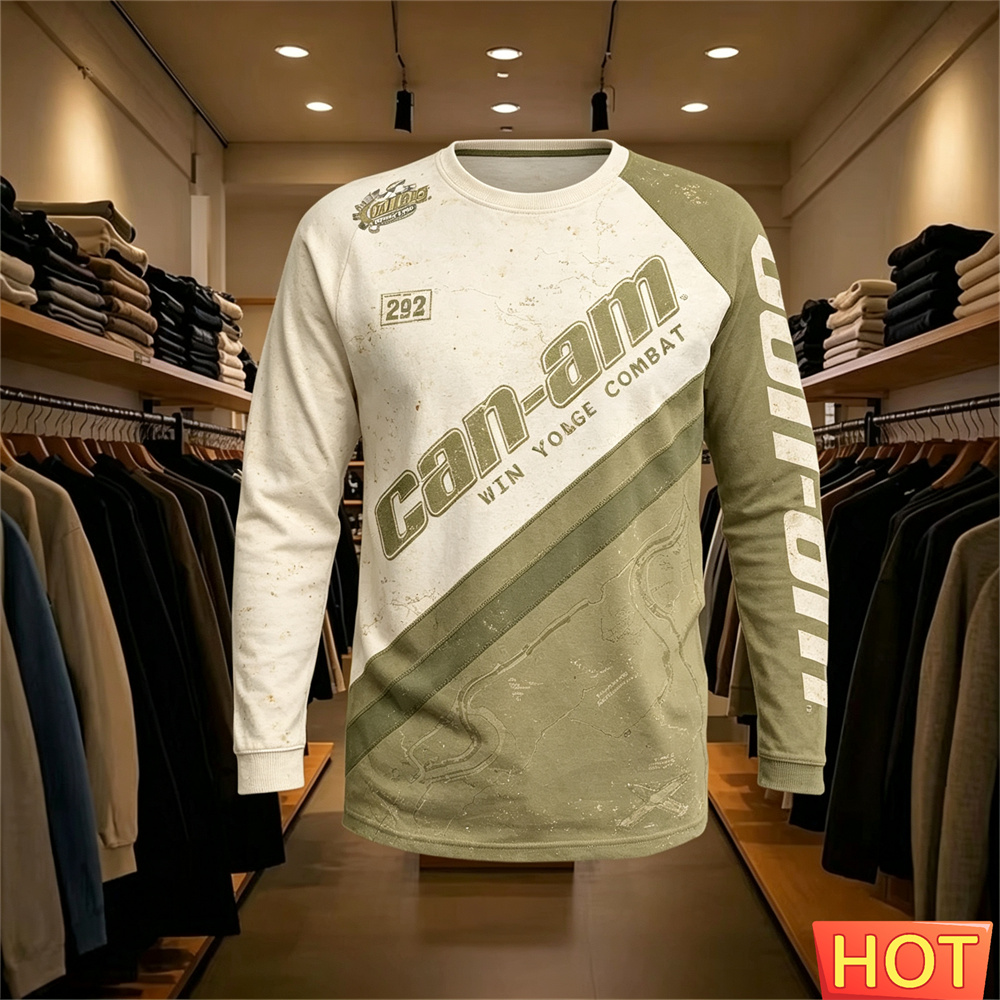 Мотоциклетная гоночная футболк – обзор и цена Men'S Fashion 2025