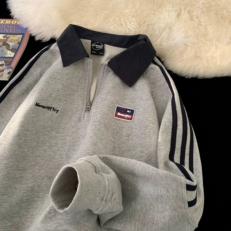 Американский стиль, осенне-зим – обзор и цена Men'S Fashion Labels