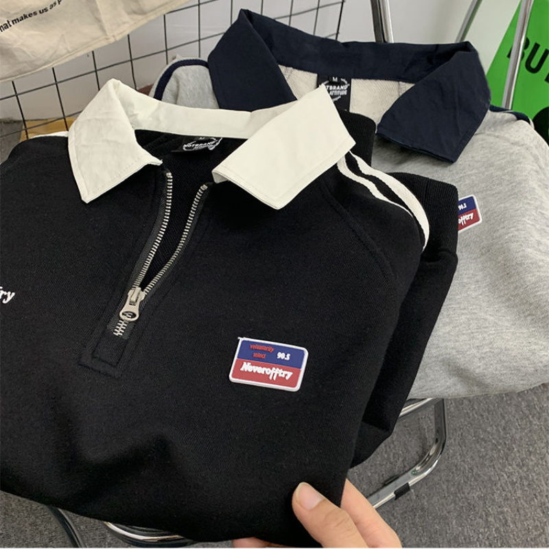 Американский стиль, осенне-зим – обзор и цена Men'S Fashion Labels