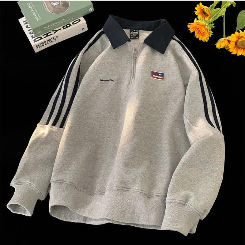 Американский стиль, осенне-зим – обзор и цена Men'S Fashion Labels