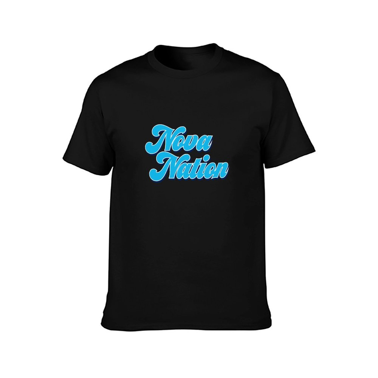 Футболка nova nation в стиле с – обзор и цена Men'S Fashion Nova
