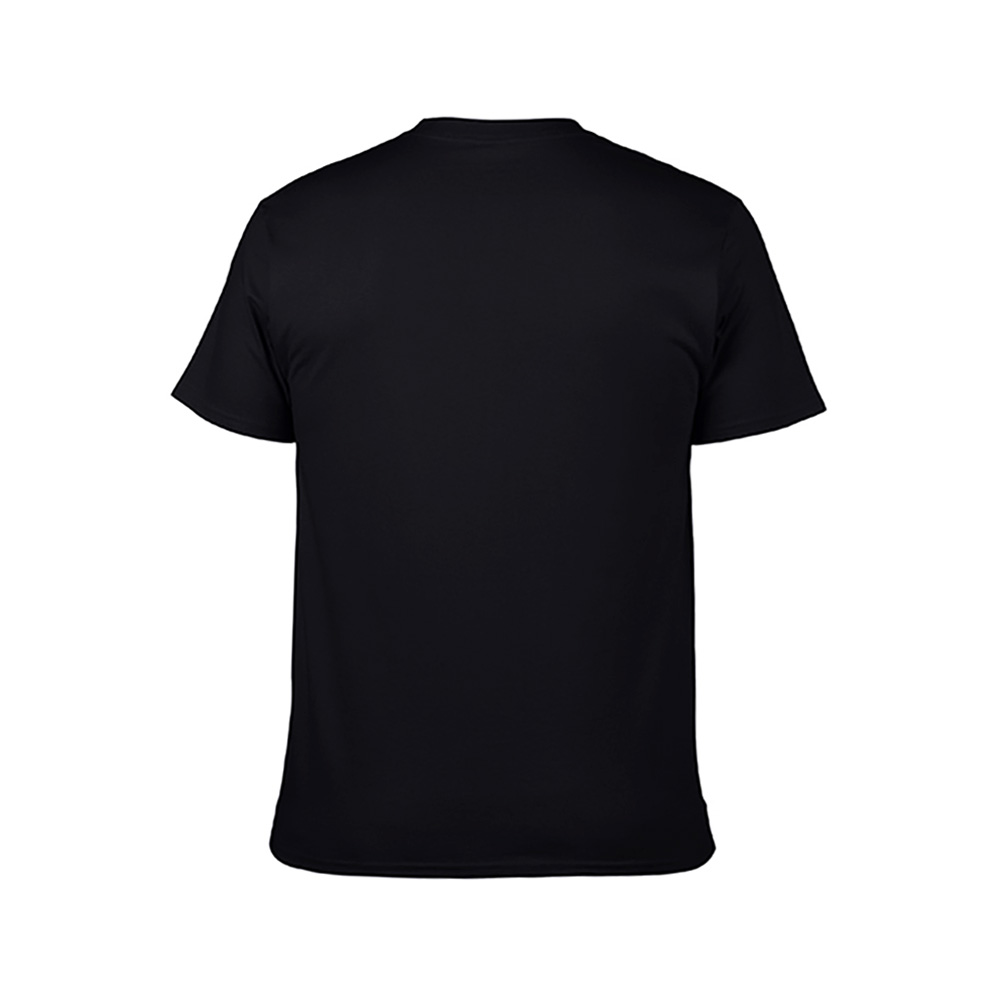 Футболка nova nation в стиле с – обзор и цена Men'S Fashion Nova