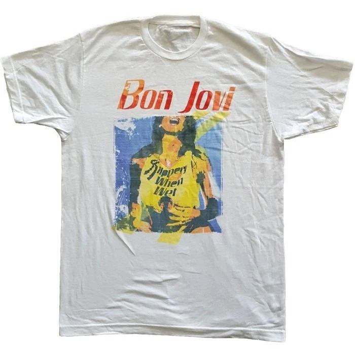 Футболка с графическим принтом – обзор и цена Men'S Fashion From The 80S