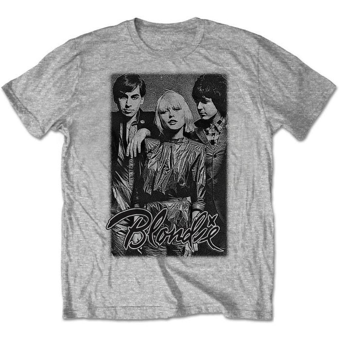 Футболка с графическим принтом – обзор и цена Men'S Fashion From The 80S
