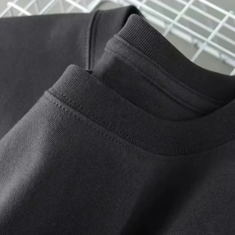 Футболка с графическим принтом – обзор и цена Men'S Fashion From The 80S