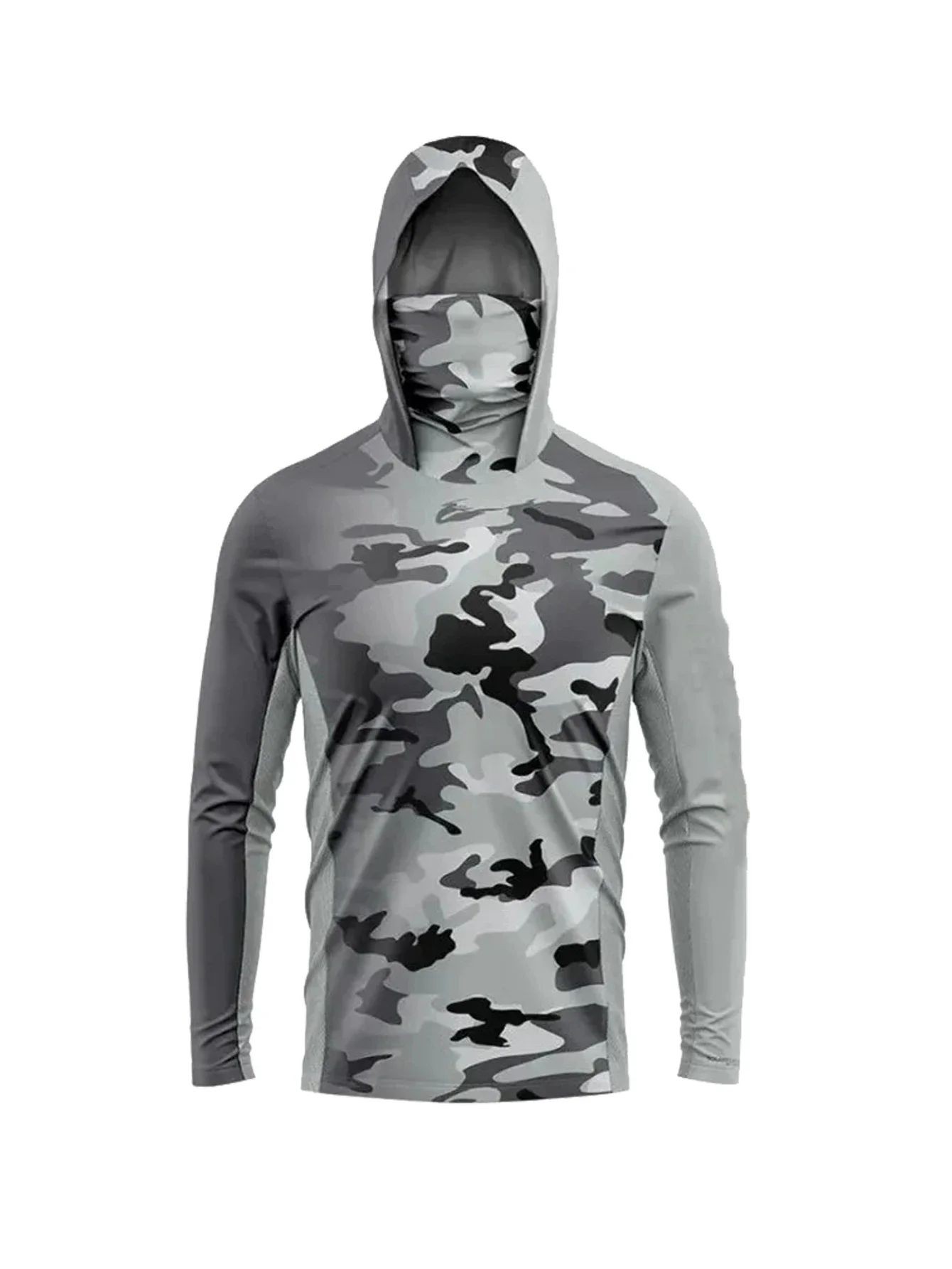 Летняя новинка 2026 года: мужс – обзор и цена Mens Fashion Top