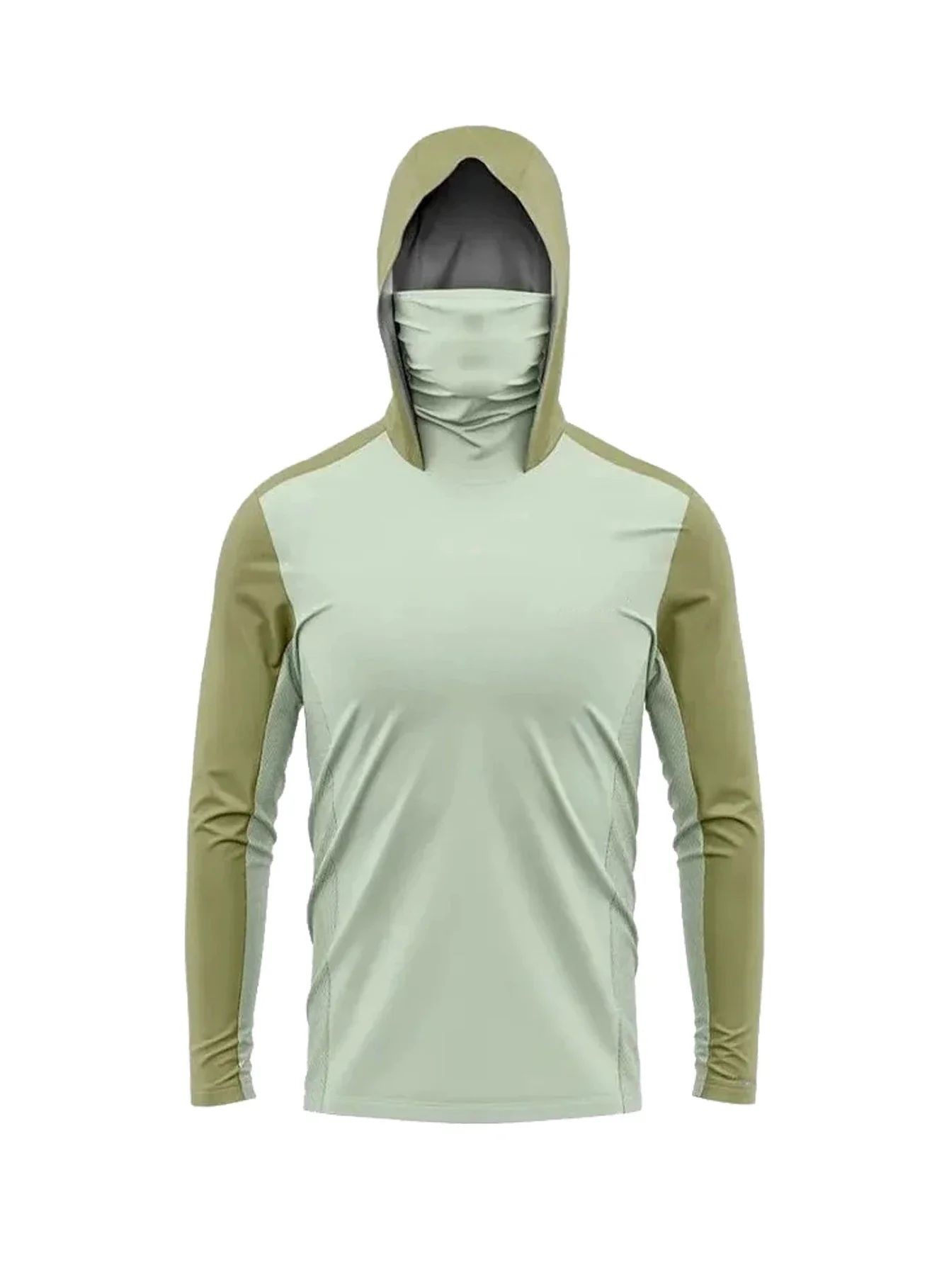 Летняя новинка 2026 года: мужс – обзор и цена Mens Fashion Top