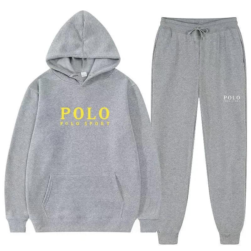 Осенне-зимний комплект 2025: Н – обзор и цена Men'S Fashion 2025