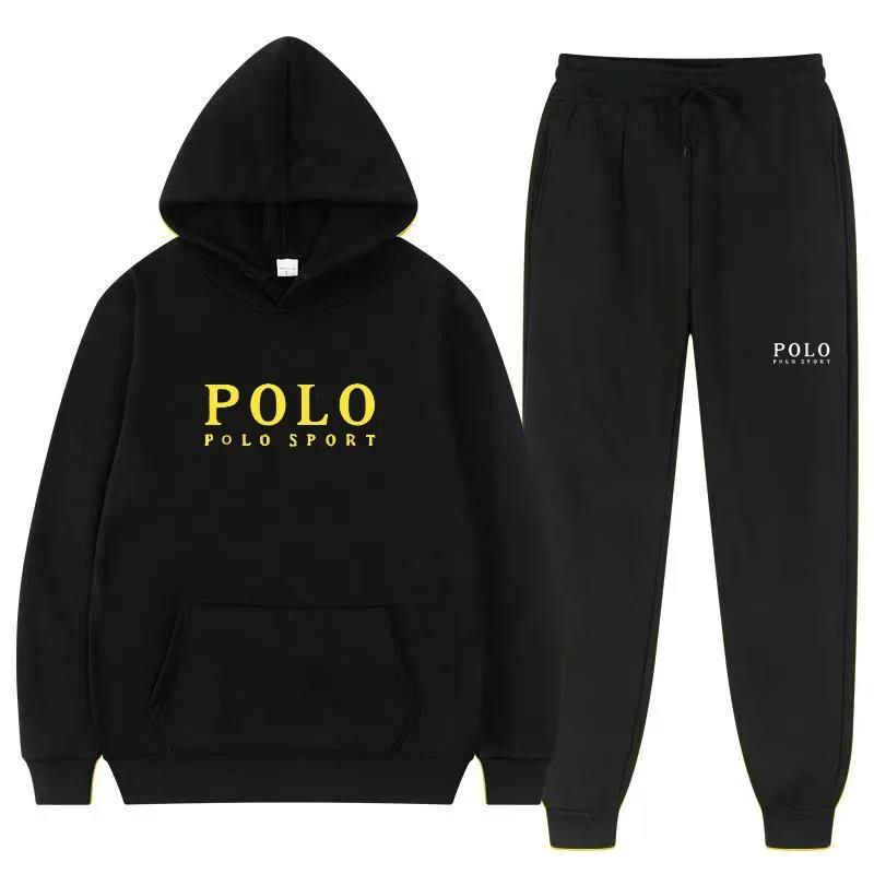 Осенне-зимний комплект 2025: Н – обзор и цена Men'S Fashion 2025