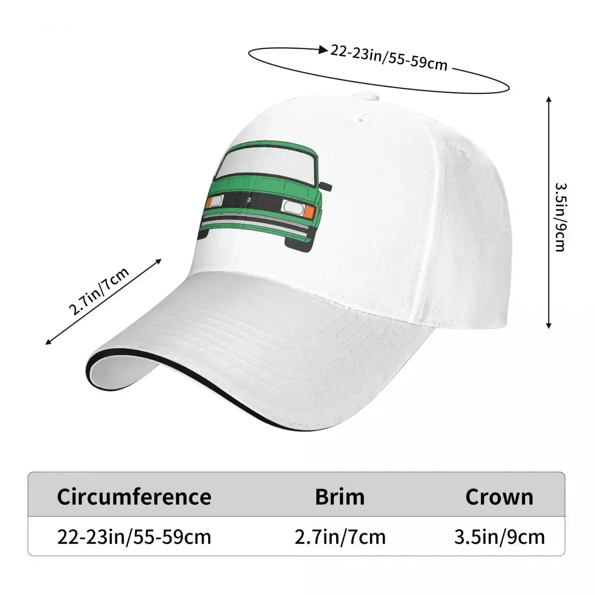 Бейсболки Snapback 2026 Lada V – обзор и цена Men'S Fashion Nova