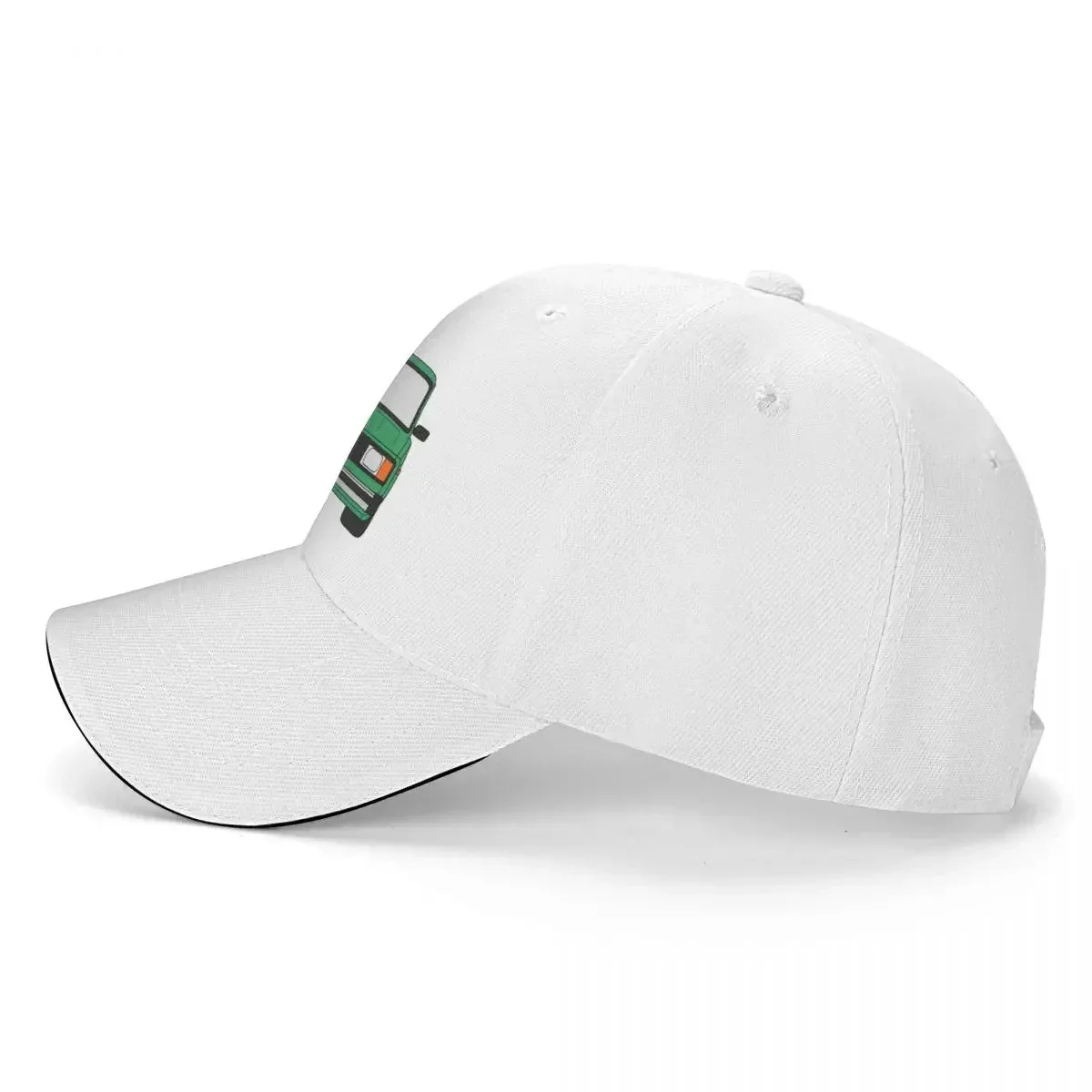 Бейсболки Snapback 2026 Lada V – обзор и цена Men'S Fashion Nova