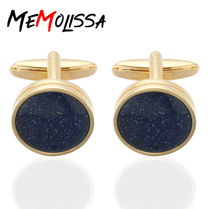 MeMolissa, Новое поступление 2 – обзор и цена Men'S Fashion Over 60