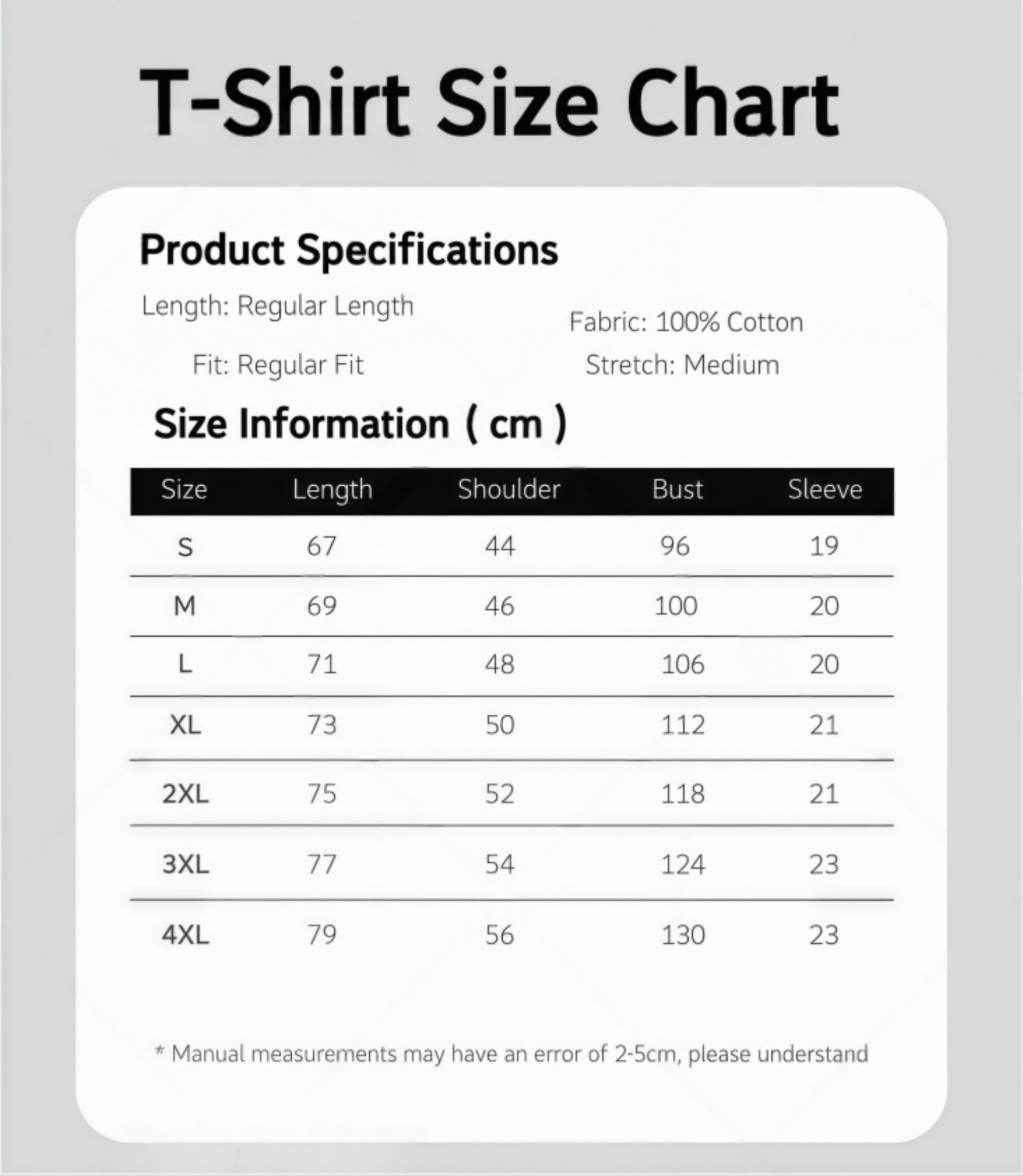 Футболка 44 LABEL GROUP из хло – обзор и цена Men'S Fashion Labels
